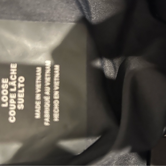 Under Armour UA Insulate Men’s Jacket | NCAA Championship logo - Picture 9 of 10